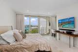 800 Ocean Boulevard - Photo 50