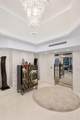 800 Ocean Boulevard - Photo 54
