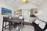 800 Ocean Boulevard - Photo 61