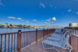 3606 Ocean Boulevard - Photo 16