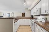 3606 Ocean Boulevard - Photo 22