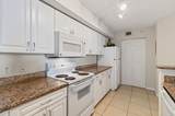3606 Ocean Boulevard - Photo 23
