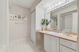 3606 Ocean Boulevard - Photo 25