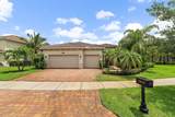 12010 Aventino Drive - Photo 1