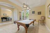 12010 Aventino Drive - Photo 10