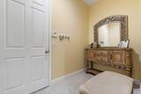 12010 Aventino Drive - Photo 11