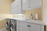 12010 Aventino Drive - Photo 12