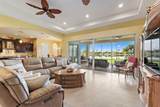12010 Aventino Drive - Photo 13