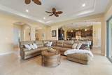 12010 Aventino Drive - Photo 14