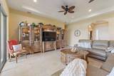 12010 Aventino Drive - Photo 15