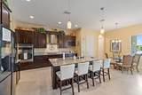12010 Aventino Drive - Photo 17
