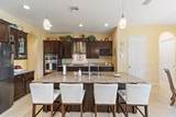 12010 Aventino Drive - Photo 18