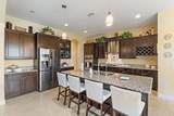 12010 Aventino Drive - Photo 19