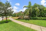 12010 Aventino Drive - Photo 2
