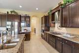 12010 Aventino Drive - Photo 20