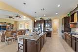 12010 Aventino Drive - Photo 21