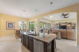 12010 Aventino Drive - Photo 22