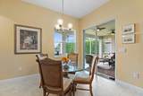 12010 Aventino Drive - Photo 23