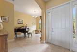 12010 Aventino Drive - Photo 24