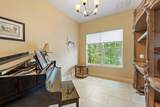 12010 Aventino Drive - Photo 25