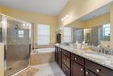 12010 Aventino Drive - Photo 26