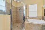 12010 Aventino Drive - Photo 27