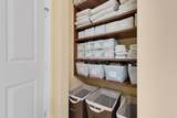 12010 Aventino Drive - Photo 28