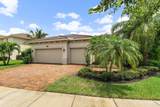 12010 Aventino Drive - Photo 3