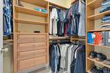12010 Aventino Drive - Photo 30