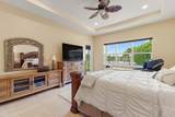 12010 Aventino Drive - Photo 31