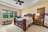 12010 Aventino Drive - Photo 32