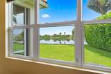 12010 Aventino Drive - Photo 33