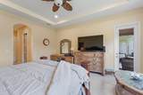 12010 Aventino Drive - Photo 34