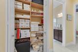 12010 Aventino Drive - Photo 35