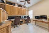 12010 Aventino Drive - Photo 36
