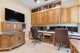 12010 Aventino Drive - Photo 37