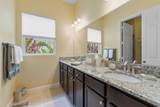 12010 Aventino Drive - Photo 38