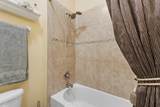 12010 Aventino Drive - Photo 39