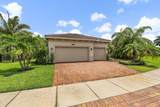 12010 Aventino Drive - Photo 4