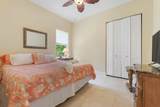 12010 Aventino Drive - Photo 40