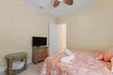 12010 Aventino Drive - Photo 41