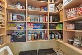 12010 Aventino Drive - Photo 42