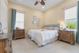 12010 Aventino Drive - Photo 44