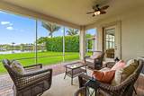 12010 Aventino Drive - Photo 47