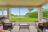 12010 Aventino Drive - Photo 48