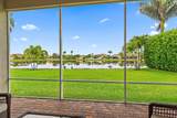 12010 Aventino Drive - Photo 50