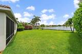 12010 Aventino Drive - Photo 51