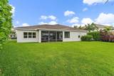 12010 Aventino Drive - Photo 52