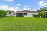 12010 Aventino Drive - Photo 53