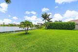 12010 Aventino Drive - Photo 54